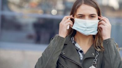 Variante COVID-19 Pirola ya está en México, pero no provoca enfermedad más grave ni más complicaciones: Secretaría de Salud