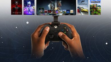 "Ver 30 segundos de anuncios y luego jugar por dos horas": Xbox tiene en la mira una versión gratis de Game Pass con comerciales