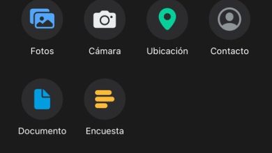 WhatsApp para iOS ya permite enviar fotos en calidad original: llega a los iPhone una novedad disponible en Android desde hace años