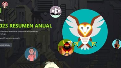 Xbox Resumen Anual 2023: cómo ver tus estadísticas de horas, logros y títulos que más jugaste en Xbox One y Xbox Series X|S