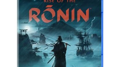 Ya puedes apartar en Amazon México 'Rise of the Ronin', el impresionante título desarrollado por Team Ninja, creadores de 'Ninja Gaiden' y 'Nioh'