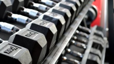 A México no le gusta hacer ejercicio, según INEGI: la falta de dinero y la pereza hacen que seis de cada 10 mexicanos se olviden del gym