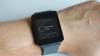Algunas personas están recibiendo un smartwatch en el buzón de su casa; encenderlo es lo peor que pueden hacer