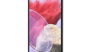 Amazon tiene en su precio mínimo histórico este celular Samsung que destaca por su rendimiento y se puede pagar cómodamente en hasta 12 MSI