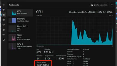 Apagar la PC en Windows 10 y 11 en realidad no la apaga por completo: así puedes hacerlo y estas son sus ventajas