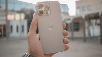 Apple permitirá lo que históricamente ha prohibido: abrirá el ecosistema de apps a tiendas de terceros, pero cobrará por hacerlo