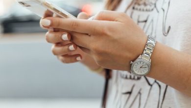 AT&T México ofrece internet ilimitado en todo el mundo: así son sus nuevos paquetes de roaming internacional desde 299 pesos