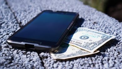 Banorte lanza Bineo en México: un nuevo banco digital que quiere competir en el saturado mercado de fintechs