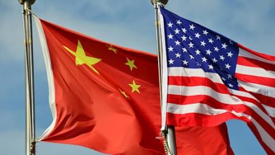 China recibe un nuevo golpe de Estados Unidos en 2024: ya no podrá vender baterías al Pentágono