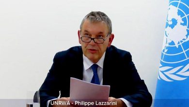 Corte Internacional de Justicia, Gaza, Israel, pena de muerte... Las noticias del viernes