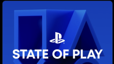 Cuándo, a qué hora y cómo ver el State of Play desde México para conocer los nuevos juegos que llegarán a PS5, PS VR2 en este 2024