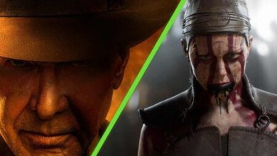 Cuándo, a qué hora y cómo ver el Xbox Developer Direct desde México para conocer los nuevos juegos que llegarán a Xbox Series y PC