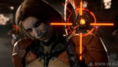 ‘Death Stranding 2: On the Ship’: Hideo Kojima regresa a PlayStation con Norman Reedus en su polémica aventura postapocalíptica