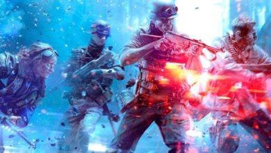 EA tiene un plan para regresar a ‘Battlefield’ como el rival de ‘Call of Duty’: “crear los efectos de destrucción más realistas de la industria”