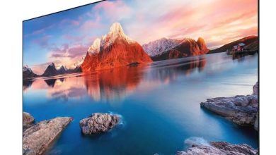 El 4K y las 55" no son tan impresionantes como el exagerado descuento que tiene esta pantalla Xiaomi en Elektra