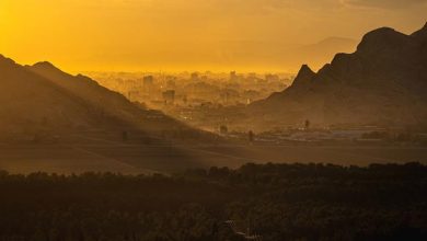 El Consejo de Seguridad condena el ataque terrorista perpetrado en Irán