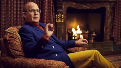 El día que alguien confundió a Tom Holland con Tom Hollander y le mandó el bono de 'Avengers' por error