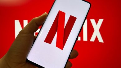 El fundador de Netflix tiene tanto dinero que acaba de tomar el camino de todo millonario: regalar mil millones a caridad