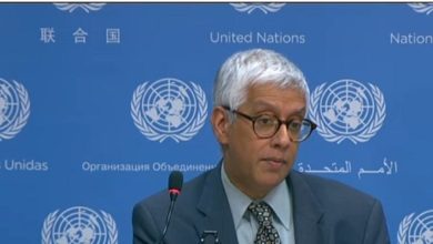 El precio de la paz y el desarrollo: ¿Cómo se financia la ONU?