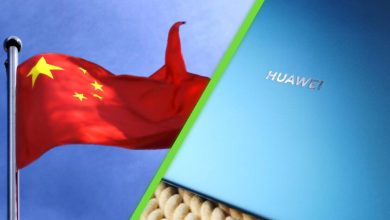 El yugo del bloqueo de Estados Unidos a Huawei le pasa factura a China: el último chipset del titán chino es la prueba definitiva