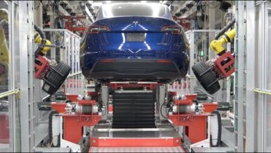 Elon Musk lo confirma: sí habrá un Tesla barato; la estrategia contra los autos eléctricos que vienen de China