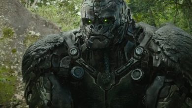 Es una de las películas mejor valoradas de una famosa saga de ciencia ficción, pero fracasó en recaudación: ya disponible en streaming