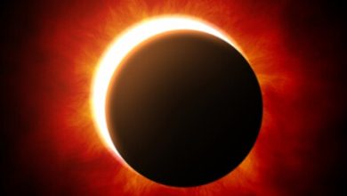Esta ciudad de México es la elegida por la NASA como la mejor para ver el eclipse solar de 2024