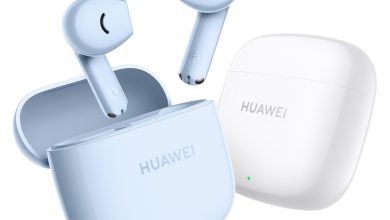 Esta oferta de Huawei no tiene lógica alguna de mercado: audífonos más smartwatch para tus propósitos del 2024