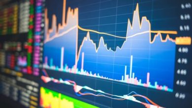 Estados Unidos está tan preocupado de China que ahora quiere evitar que investiguen su material genético: ahora va contra la biotecnología