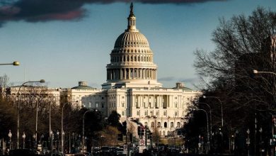 Estados Unidos prevé la primera ejecución por hipoxia de nitrógeno, expertos en derechos humanos llaman a no llevarla a cabo