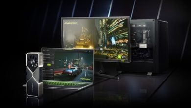 Este jugador compra una costosa PC para juegos y paga más por el ensamblado, pero la computadora llega completamente destruida