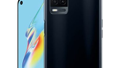 Este Oppo A54 arrasa con los precios del mercado gracias a su descuento de más del 45% en Amazon México por menos de 3,000 pesos