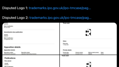 "Existe un riesgo de confusión por parte del público": Take-Two demanda a Remedy por las similitudes de su logo comparado al de Rockstar