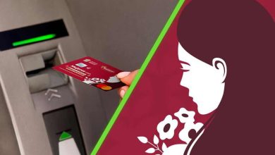FUB de Mujeres con Bienestar: qué es y cómo descargarlo para hacer el registro