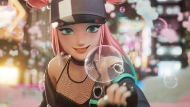 Fue comparado como el 'Splatoon' de Square Enix y ahora millones de jugadores podrán disfrutar el título sin gastar un peso
