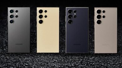 Galaxy S24 Ultra vs iPhone 15 Pro Max: todo lo que gana y todo lo que pierde el último celular de Samsung, los comparamos