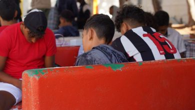 Gaza, Sudán, inteligencia artificial... Las noticias del jueves