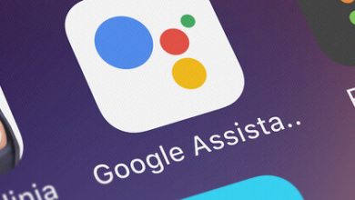 Google Maps hace lo impensable: eliminará una función que afectará a millones de conductores que confiaban en su aplicación, según reporte