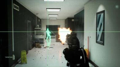 “Hay demasiadas entregas para jugar”: director de estudio de videojuegos asegura que la industria está saturada de títulos