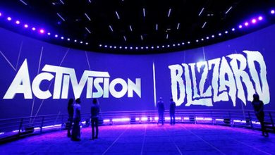 "Hay demasiados viejos blancos": Bobby Kotick, ex jefe de Activision Blizzard, fue demandado por un empleado que terminó despedido