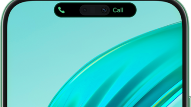 HONOR X8b y HONOR X7b llegan a México: pantalla inmersiva, 108 megapixeles y cápsula dinámica para la gama media, lanzamiento y precio