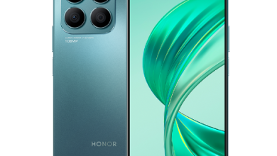 HONOR X8b ya está disponible en México: así puedes acceder a la preventa y llevarte más de 3,000 pesos en regalos