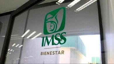 IMSS Bienestar: qué es, quiénes se pueden registrar, qué servicios ofrece y cómo registrarse para obtener la credencial en México