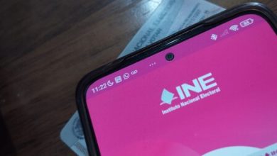 INE 2024: cómo descargar la versión digital de tu credencial para votar en México y traerla en tu celular