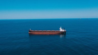 Israel-Palestina: Es fundamental evitar una mayor escalada en el Mar Rojo para prevenir una conflagración regional