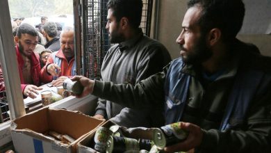 Israel-Palestina: La Corte Internacional ofrece esperanza de protección a los civiles bajo condiciones apocalípticas en Gaza