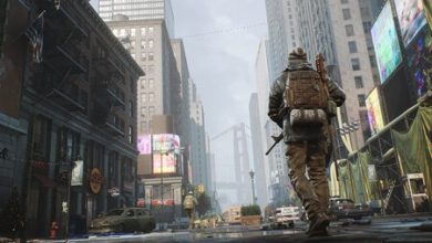 "La campaña de odio ya había causado daños importantes": los creadores de 'The Day Before' creen que su juego fue saboteado para fracasar