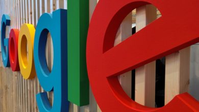 La época de vacas flacas llega a Google: hay cientos de despidos de ingenieros de Assistant y los Pixel