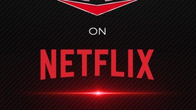 La nueva bomba del streaming: Netflix adquiere los derechos de la WWE en México y transmitirá PPV sin costo extra