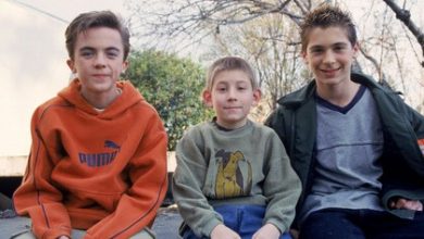 La serie con la familia más disfuncional de la TV también es la más divertida, cumplió 24 años y nos hace soñar con un reencuentro